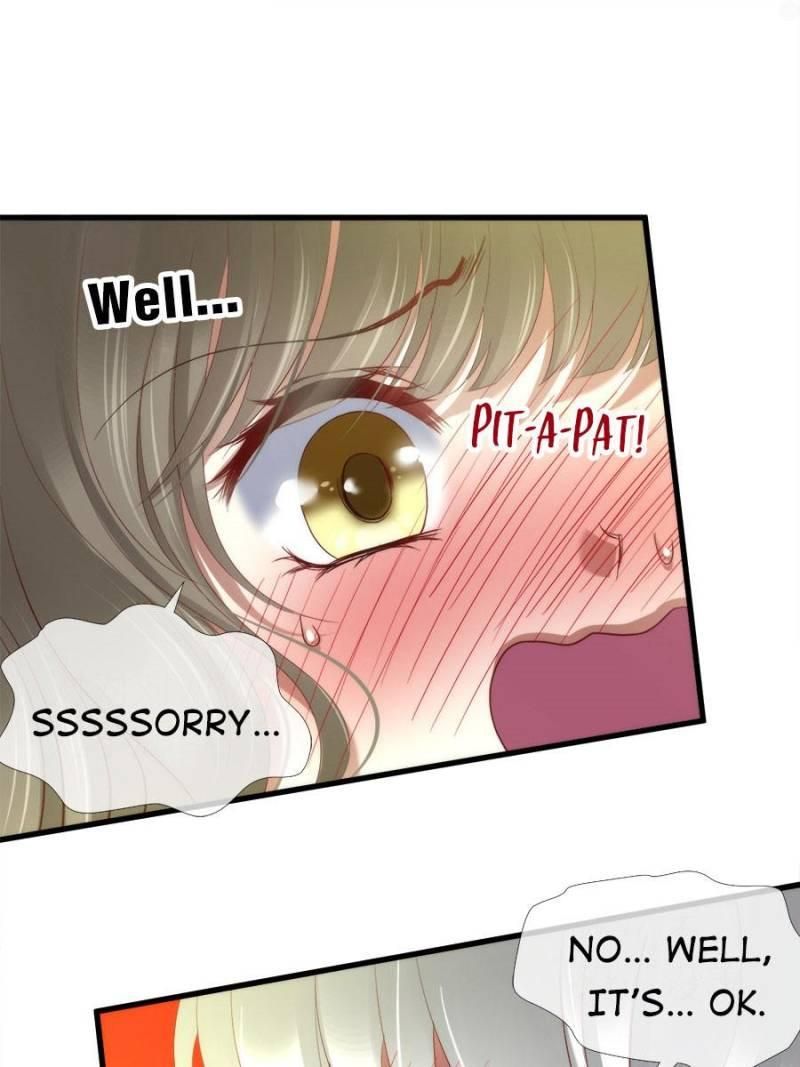 Page 13 of Chapter 136