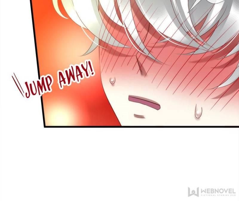 Page 14 of Chapter 136