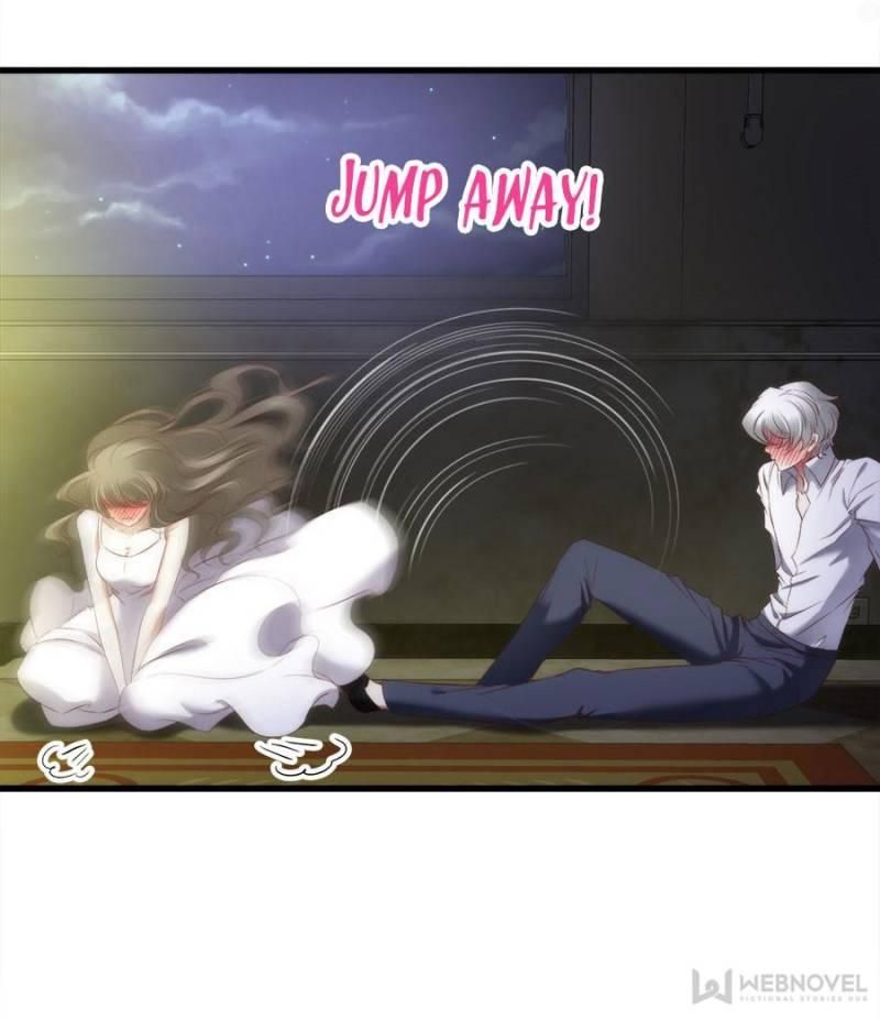 Page 15 of Chapter 136