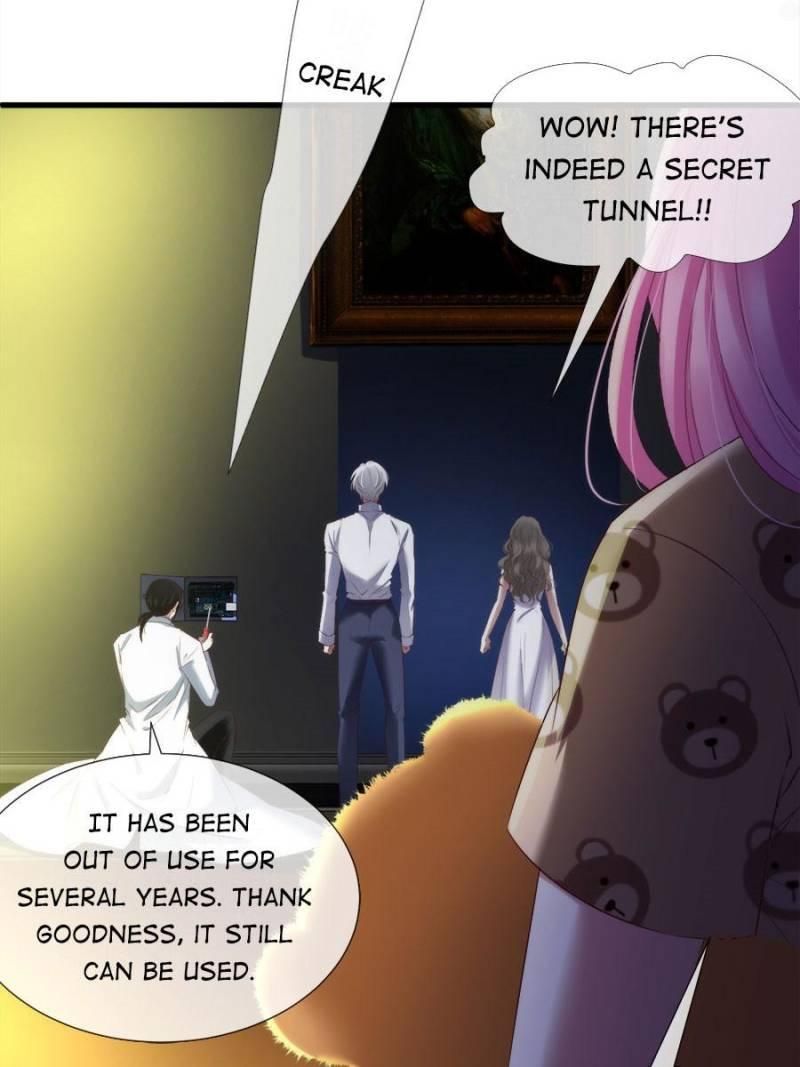 Page 19 of Chapter 136
