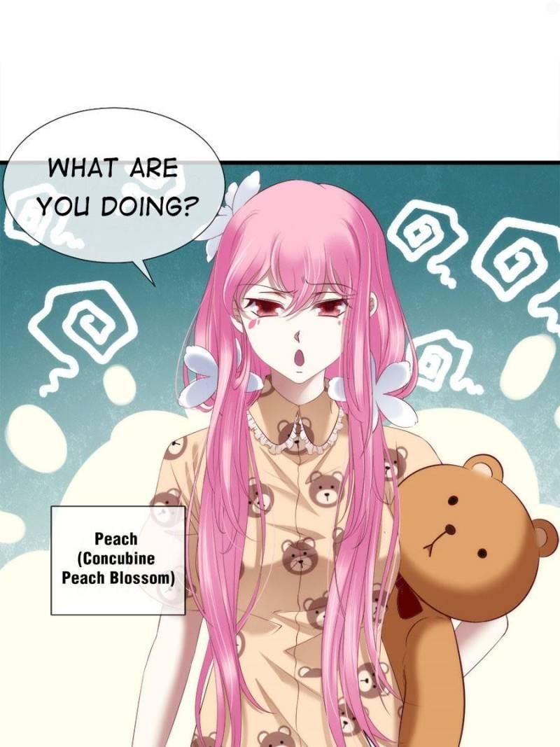 Page 21 of Chapter 136