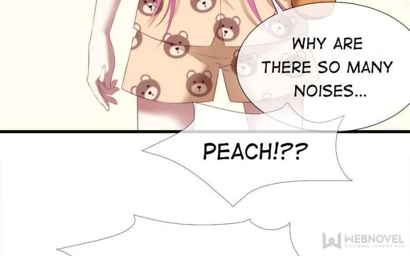 Page 22 of Chapter 136
