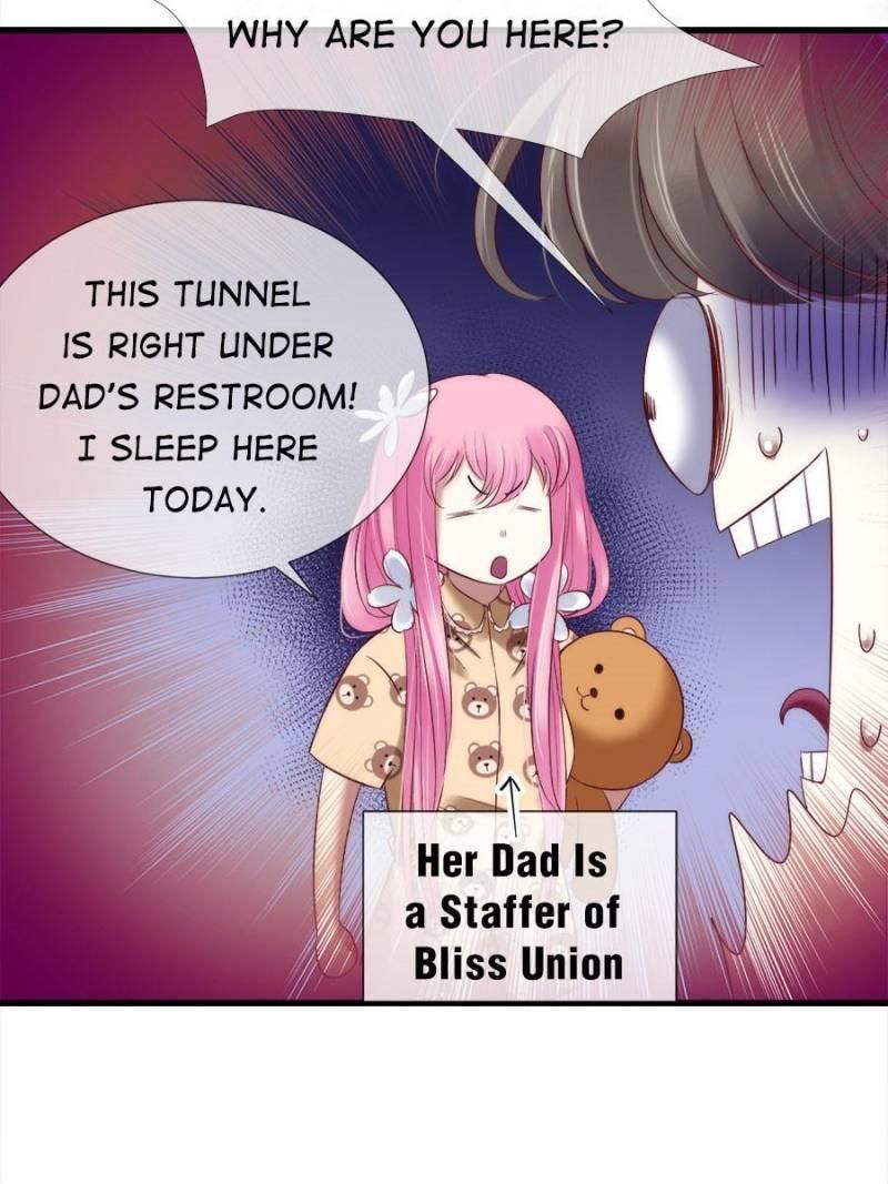 Page 23 of Chapter 136