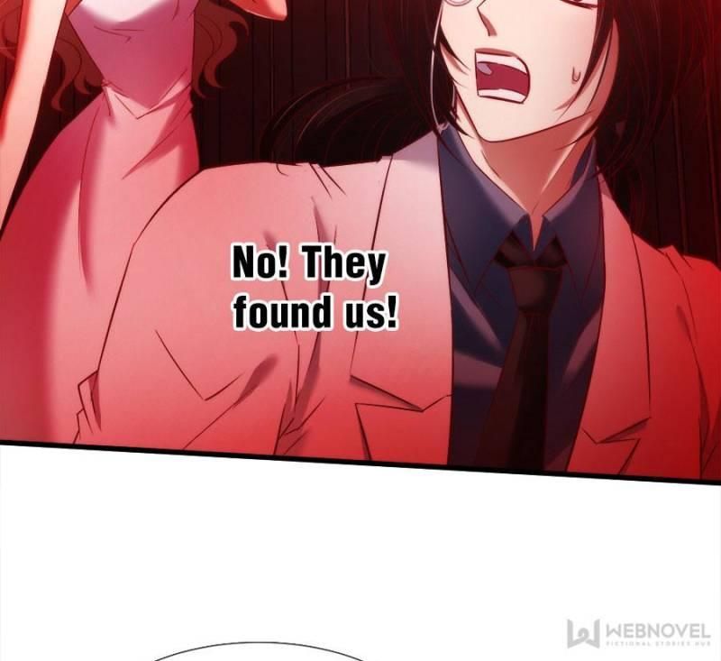 Page 26 of Chapter 136