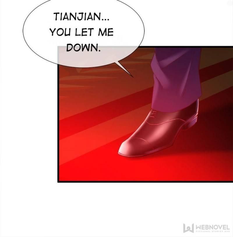 Page 27 of Chapter 136