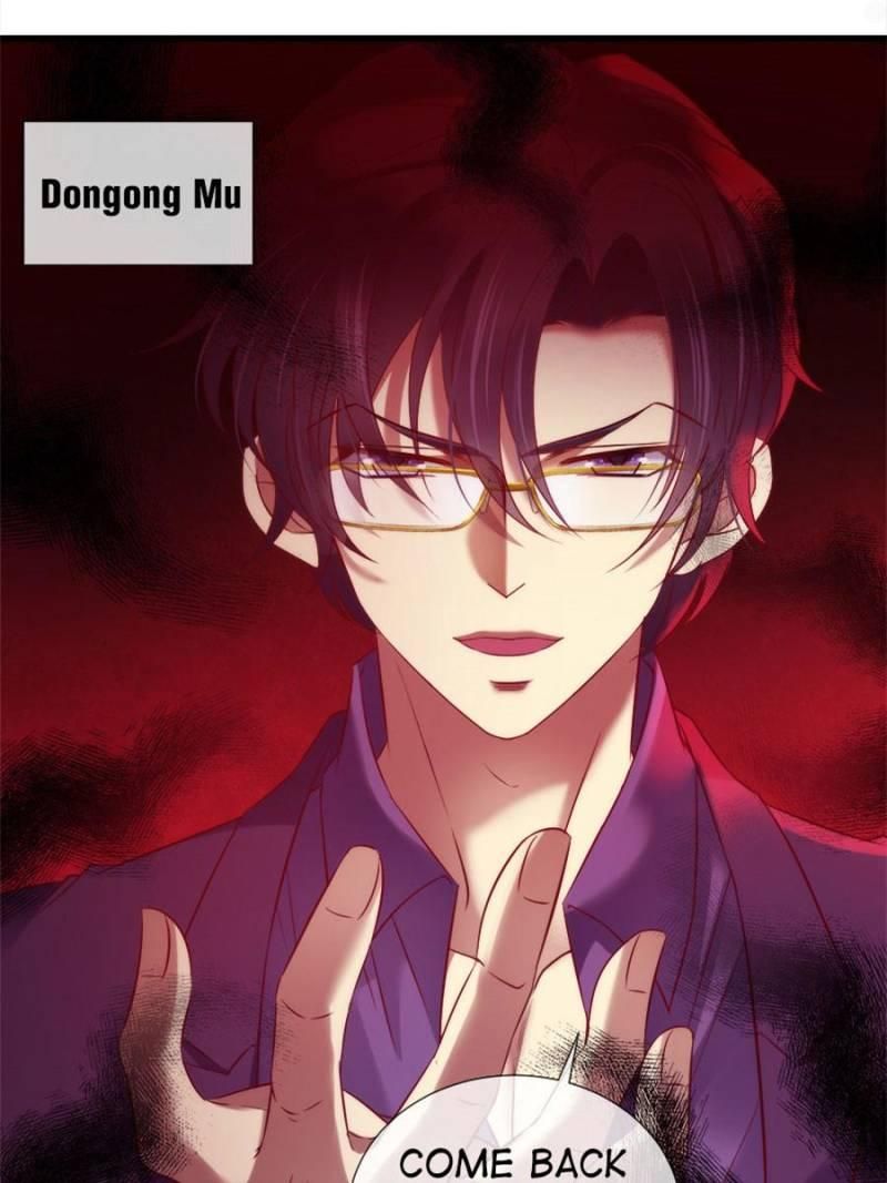 Page 30 of Chapter 136