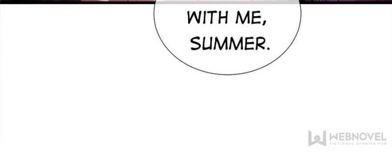 Page 31 of Chapter 136