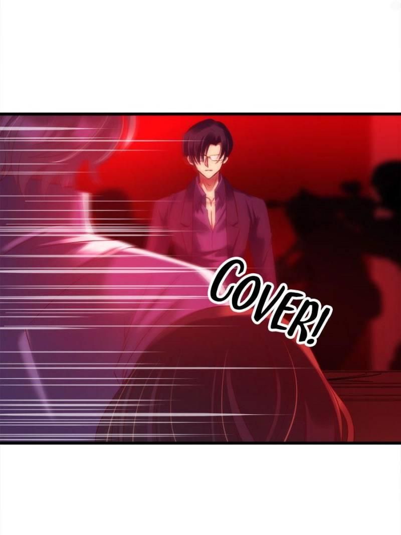 Page 32 of Chapter 136