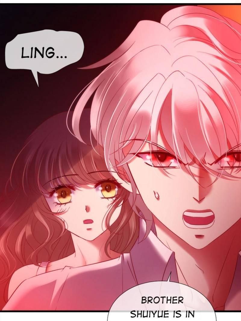 Page 34 of Chapter 136