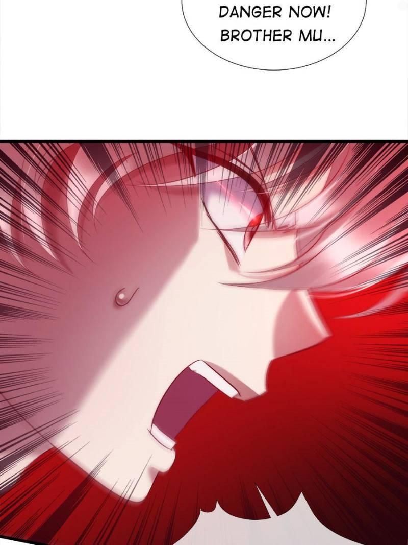 Page 35 of Chapter 136