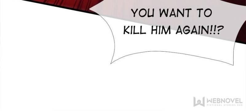 Page 36 of Chapter 136