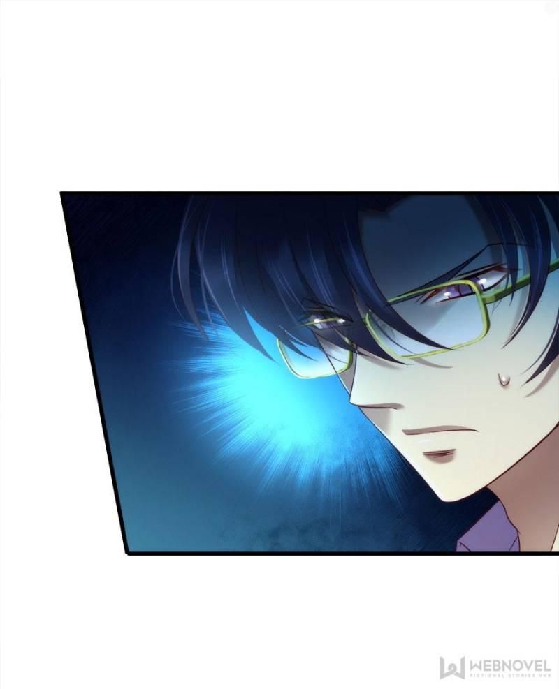 Page 37 of Chapter 136