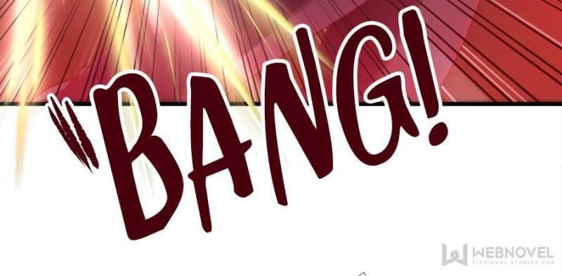 Page 40 of Chapter 136