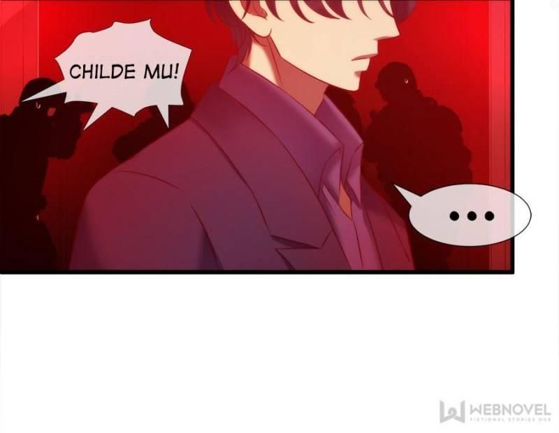 Page 42 of Chapter 136