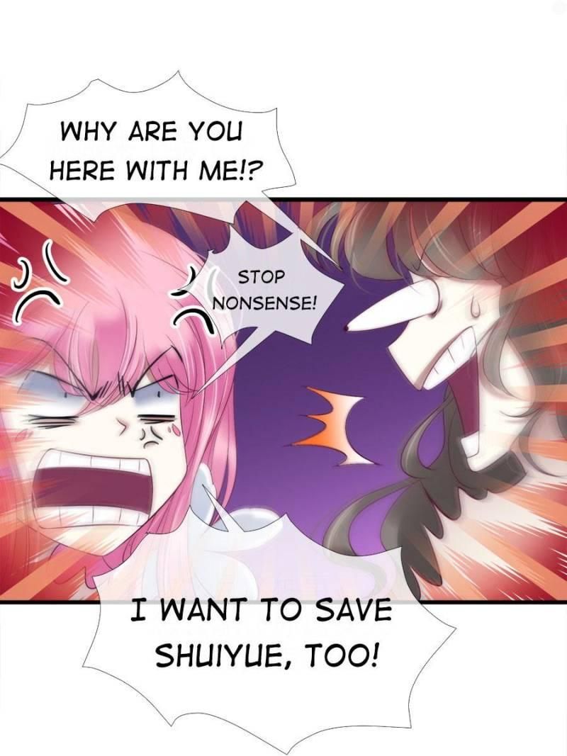 Page 43 of Chapter 136