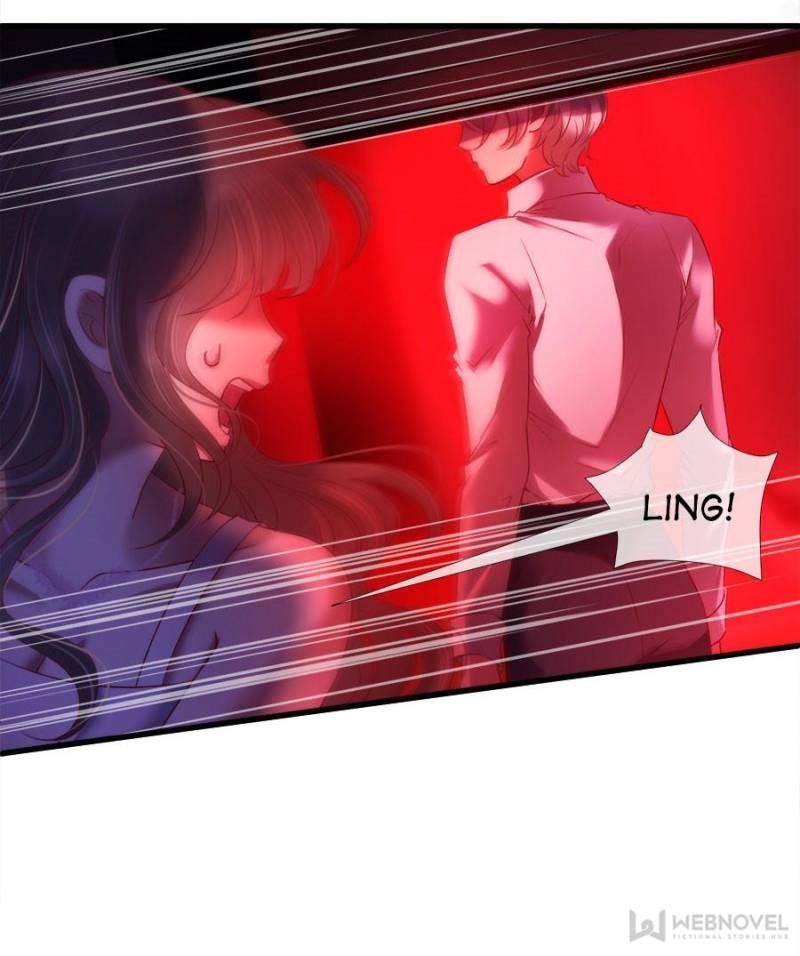 Page 45 of Chapter 136