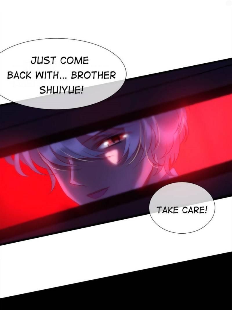 Page 46 of Chapter 136