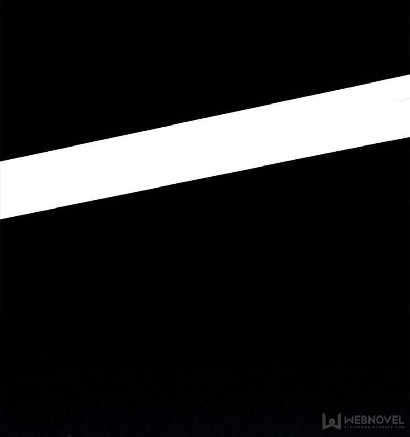 Page 47 of Chapter 136