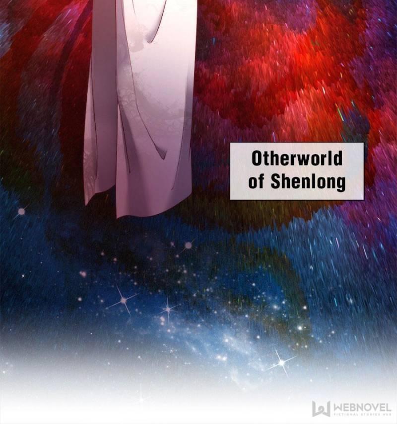 Page 49 of Chapter 136