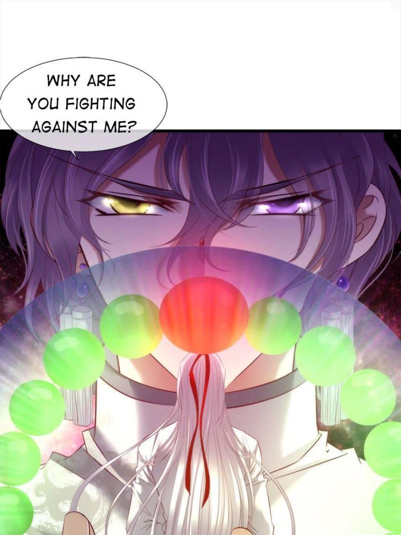Page 50 of Chapter 136