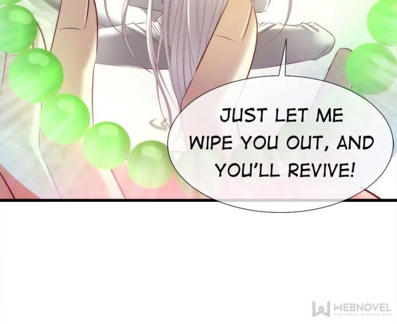 Page 51 of Chapter 136