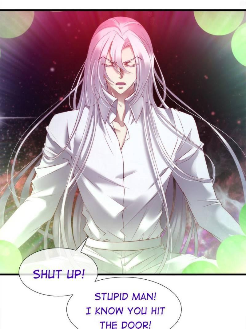 Page 52 of Chapter 136