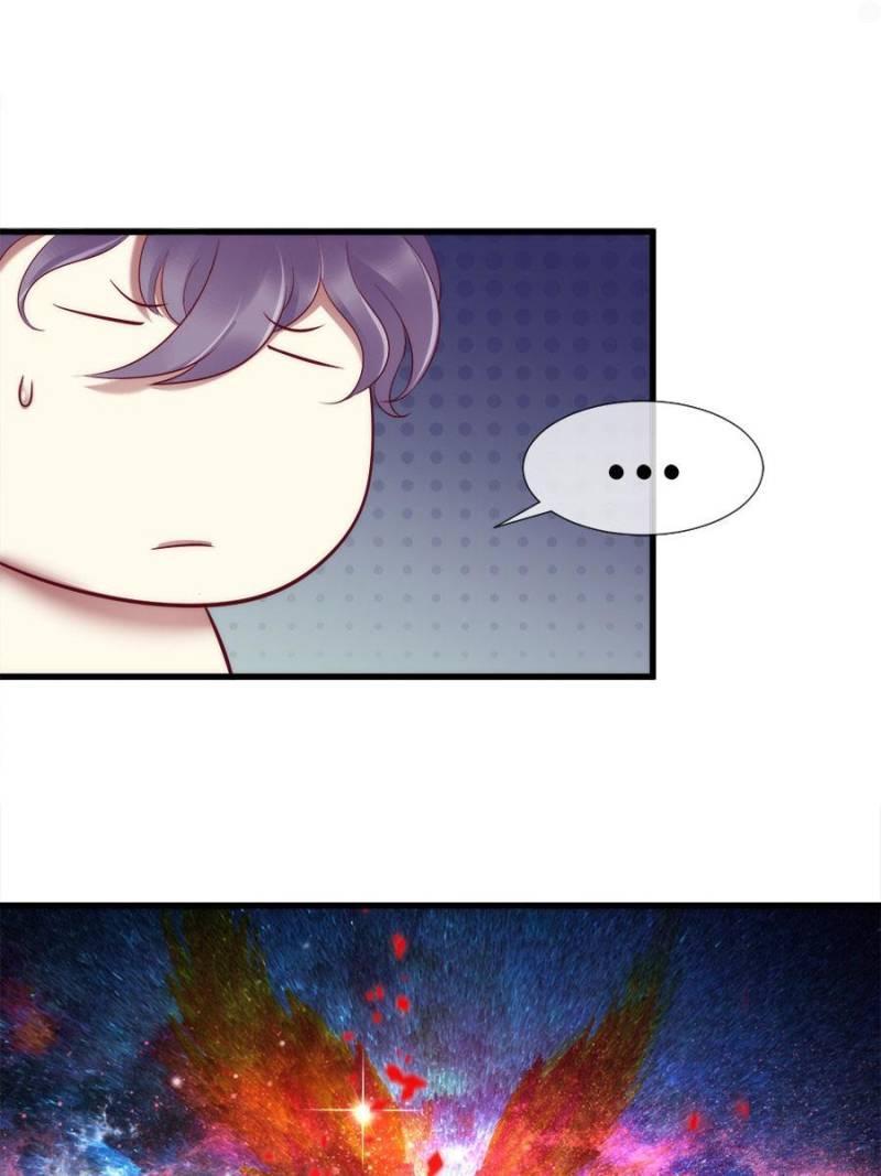 Page 54 of Chapter 136