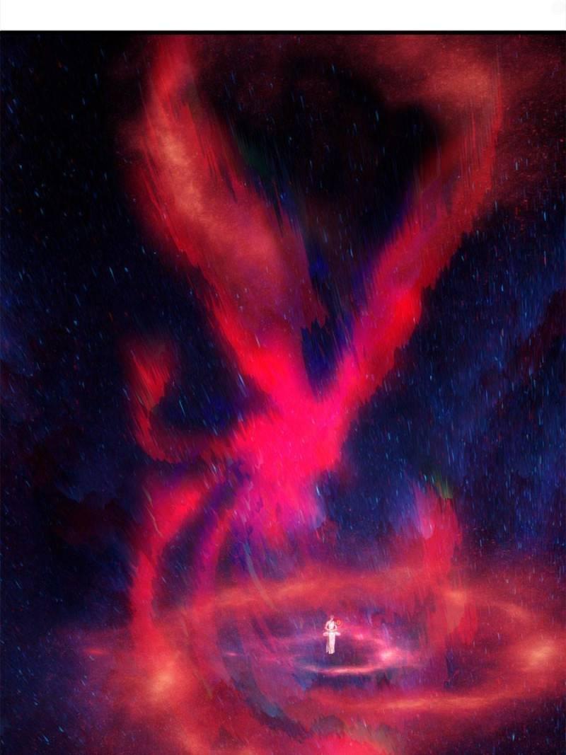 Page 56 of Chapter 136
