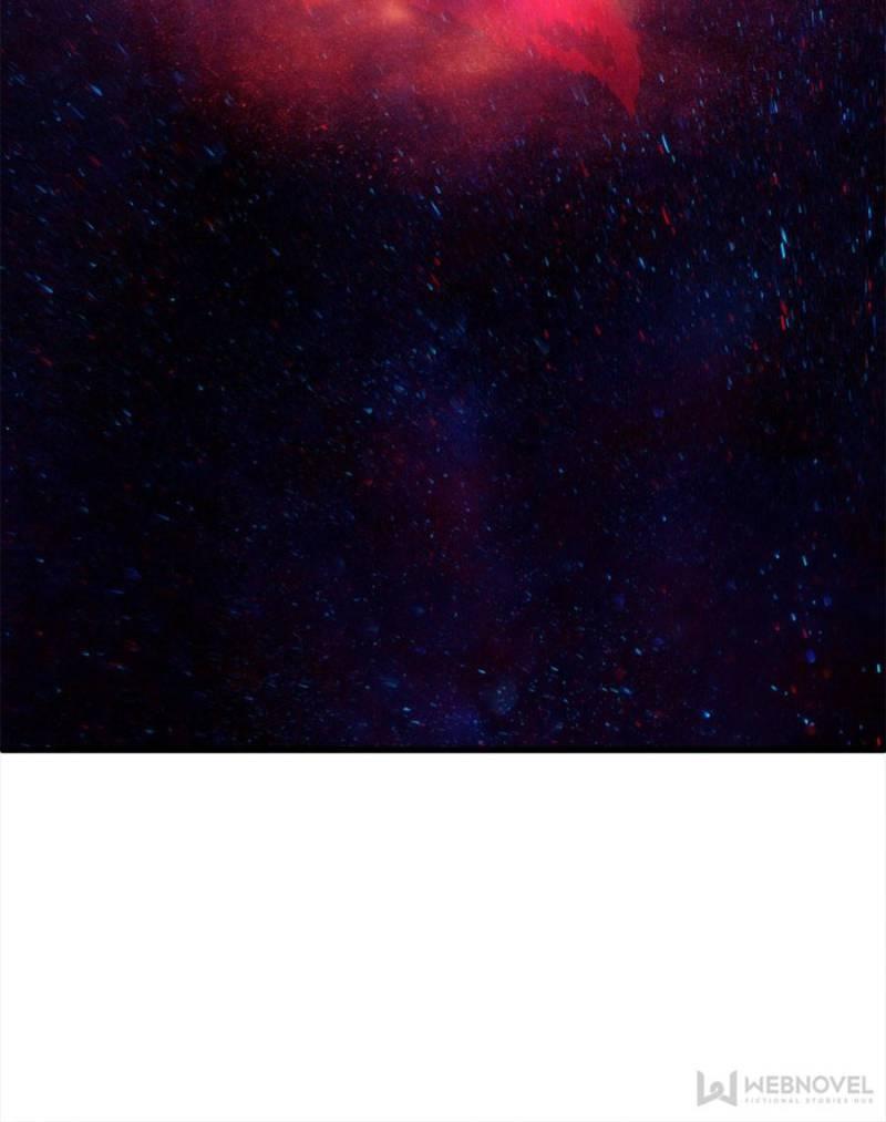 Page 57 of Chapter 136