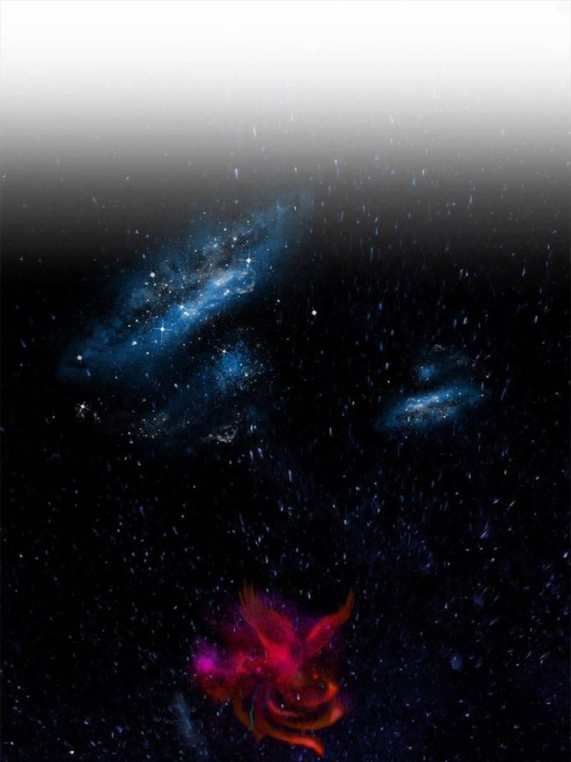 Page 58 of Chapter 136