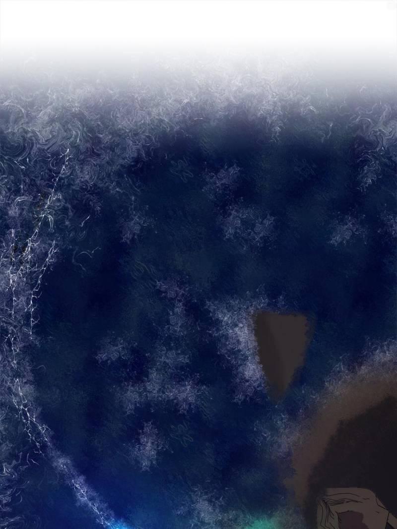 Page 4 of Chapter 137