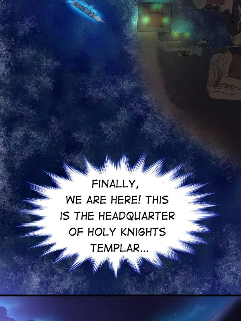 Page 5 of Chapter 137