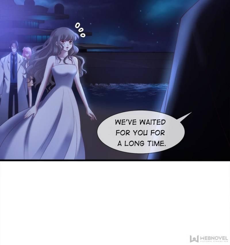 Page 6 of Chapter 137