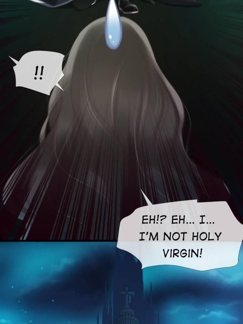 Page 8 of Chapter 137