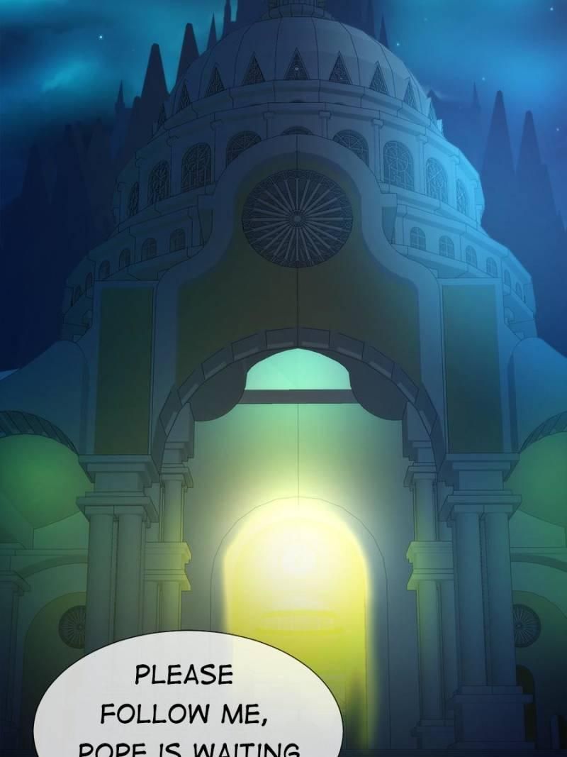 Page 9 of Chapter 137