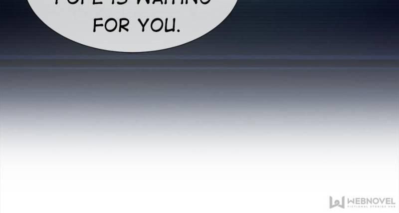Page 10 of Chapter 137