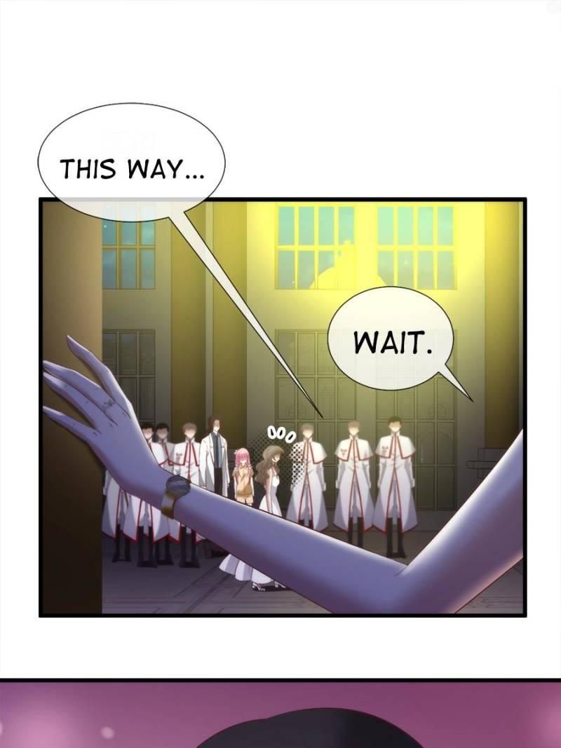 Page 11 of Chapter 137