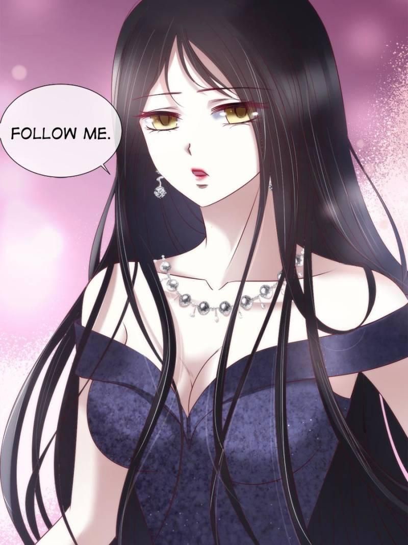 Page 12 of Chapter 137