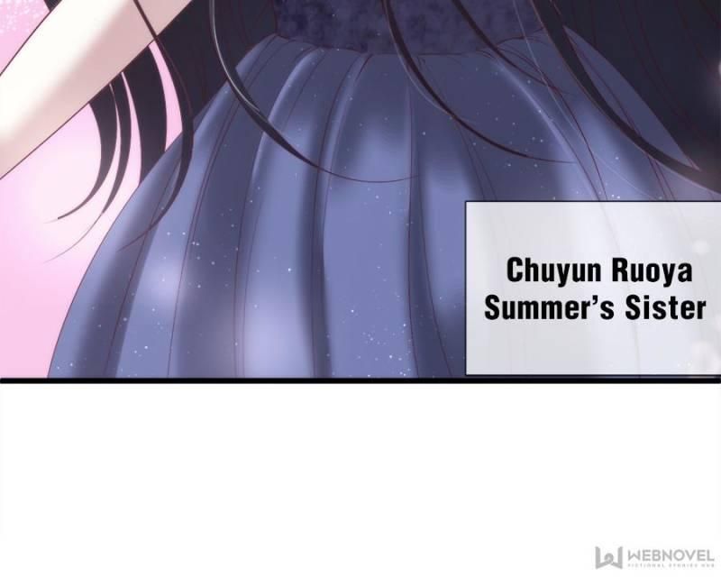 Page 13 of Chapter 137