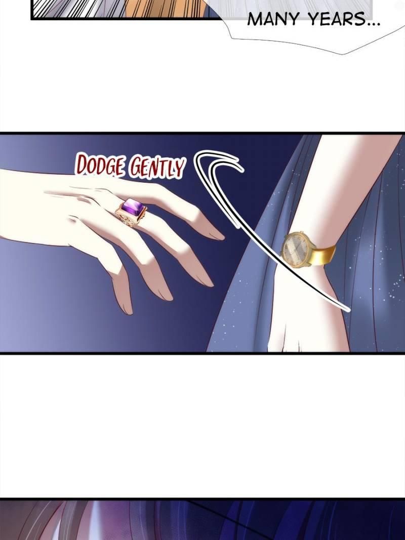 Page 15 of Chapter 137