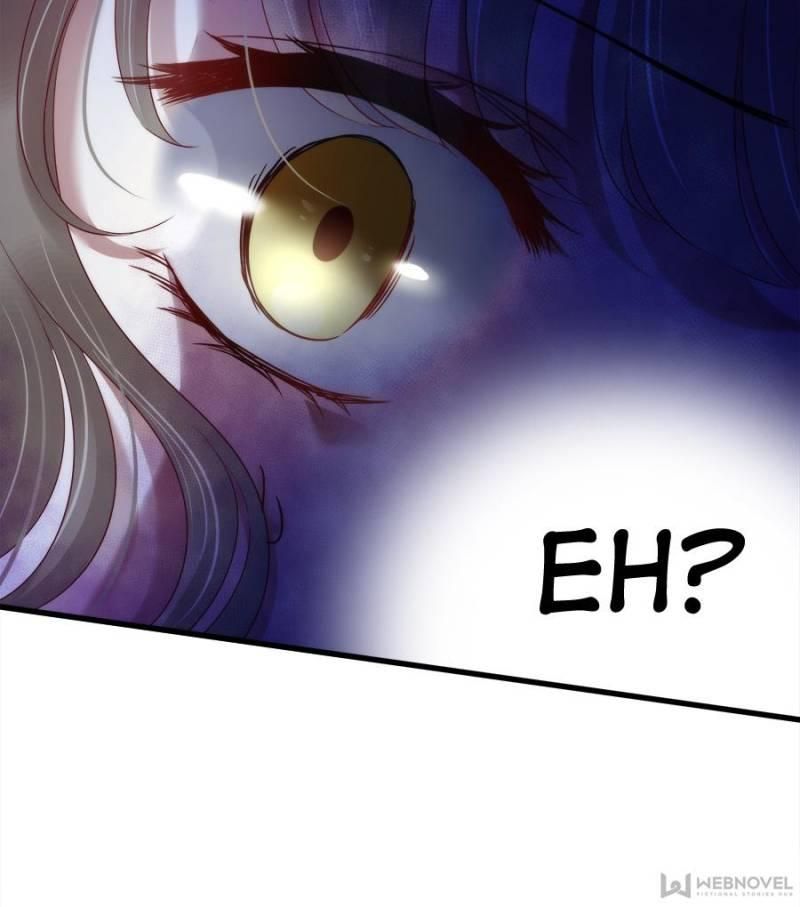 Page 16 of Chapter 137