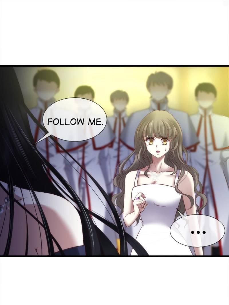Page 17 of Chapter 137
