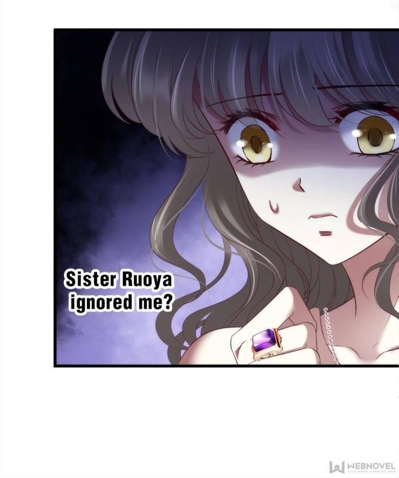 Page 18 of Chapter 137