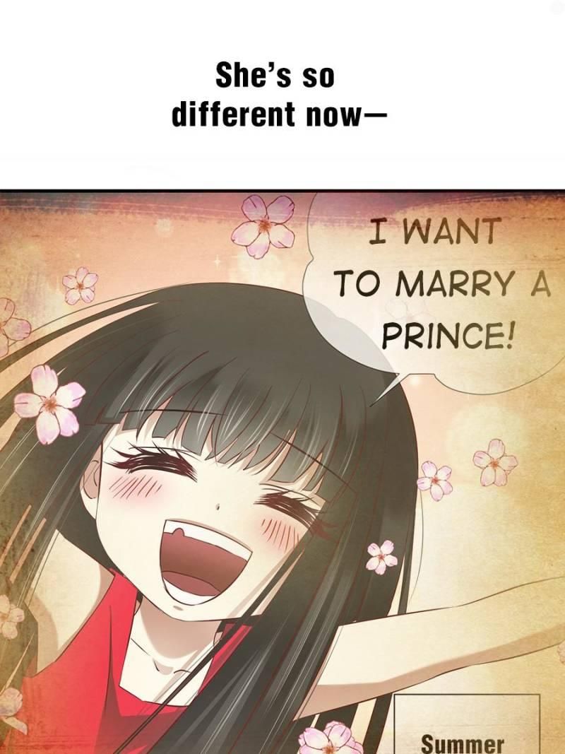 Page 19 of Chapter 137