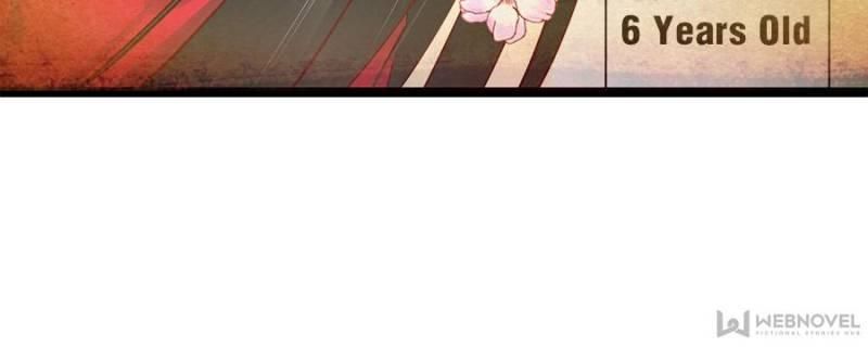 Page 20 of Chapter 137