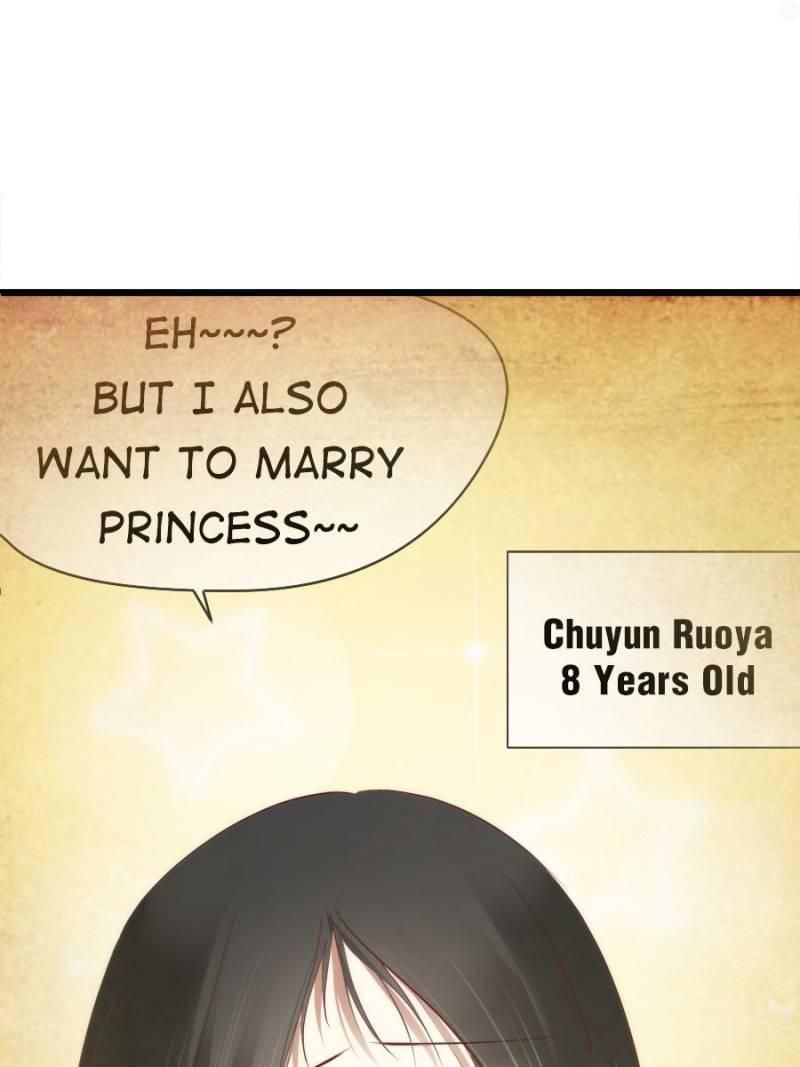 Page 21 of Chapter 137