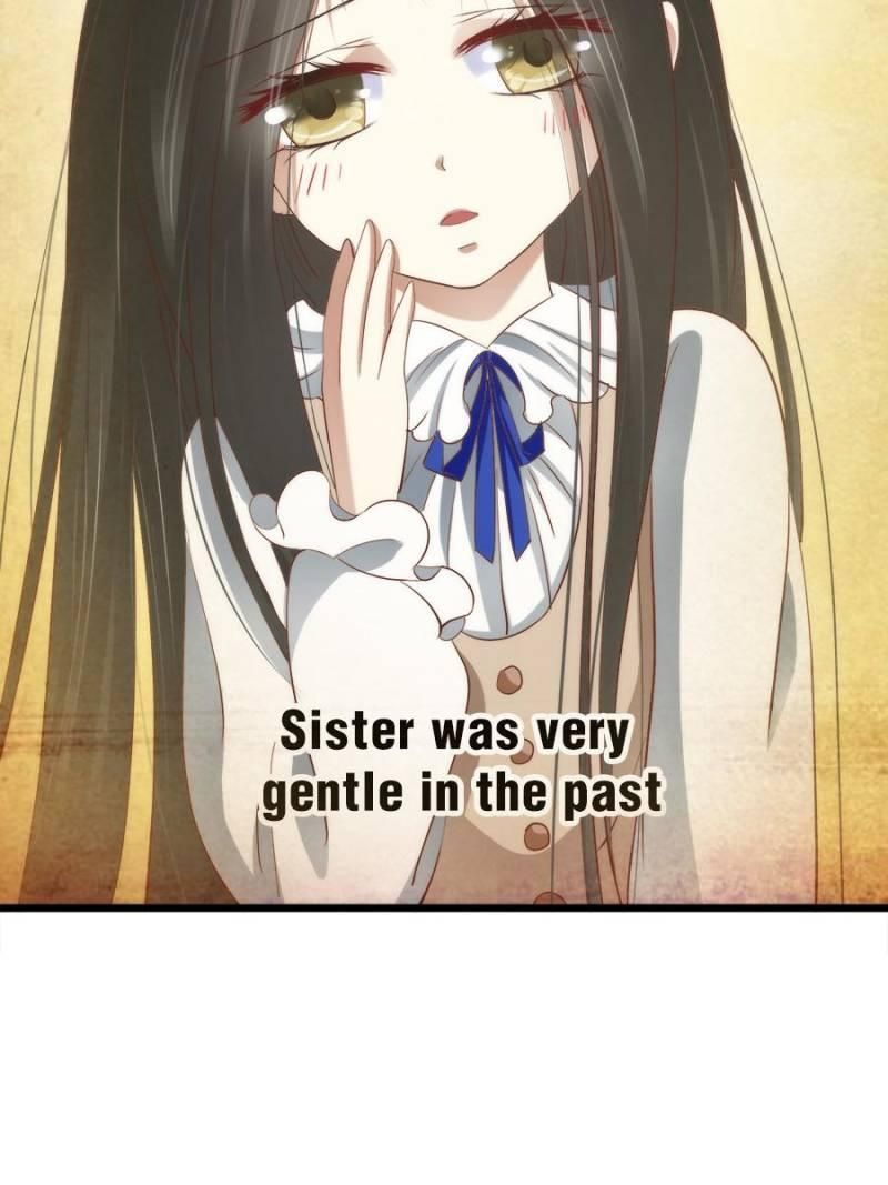 Page 22 of Chapter 137