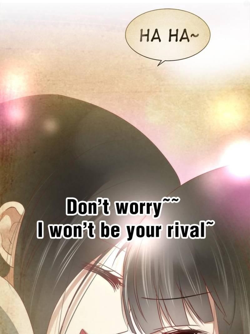 Page 24 of Chapter 137