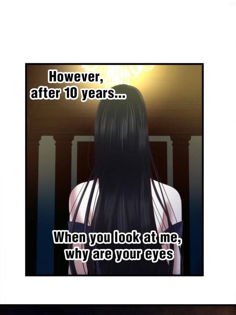 Page 27 of Chapter 137