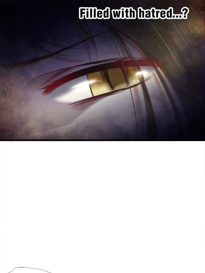 Page 28 of Chapter 137